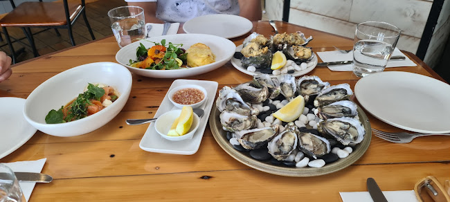 350 Wakefield Quay, Stepneyville, Nelson 7010, New Zealand