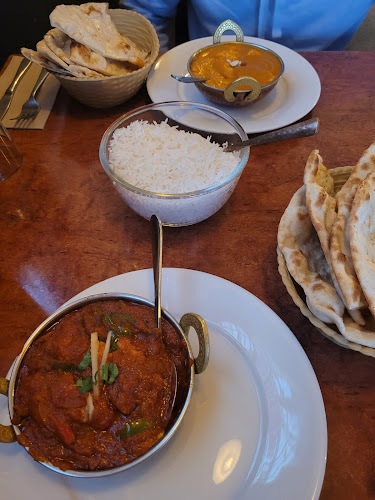 The Copper Pot - Westport