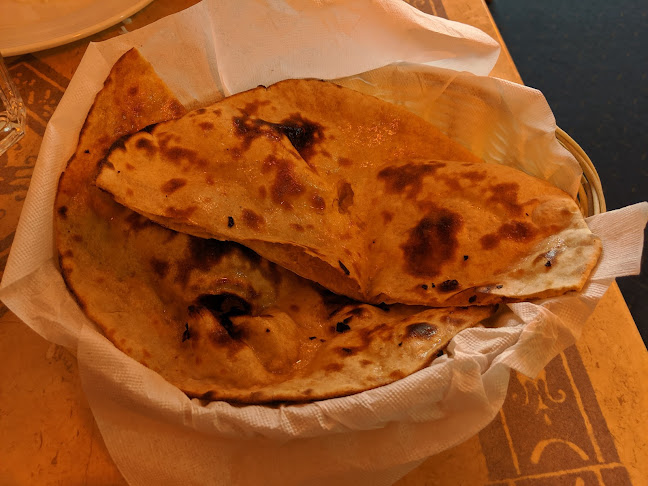 Tandoori Flame Henderson