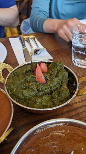 Opinii despre FishTail restaurant and bar în Twizel - Hospitality and gastronomy