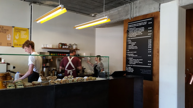 35 Ghuznee Street, Te Aro, Wellington 6011, New Zealand