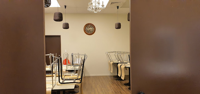 Uncle Man's Manukau - Auckland