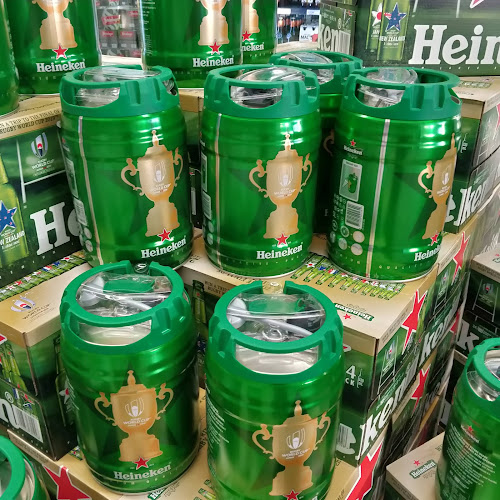 147 Commerce Street, Kaitaia 0410, New Zealand