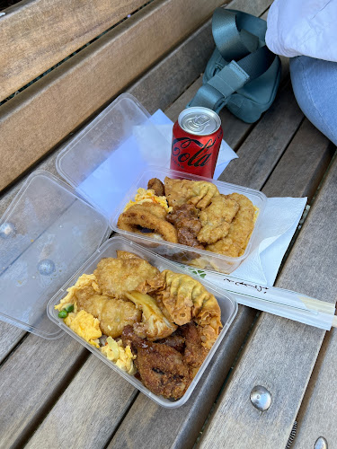 141 Chadwick Road, Greerton, Tauranga 3112, New Zealand