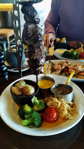 45/47 Princess Street, Palmerston North Central, Palmerston North 4410, New Zealand