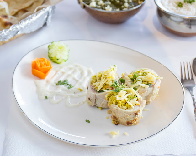 393 Great North Road, Henderson, Auckland 0612, New Zealand