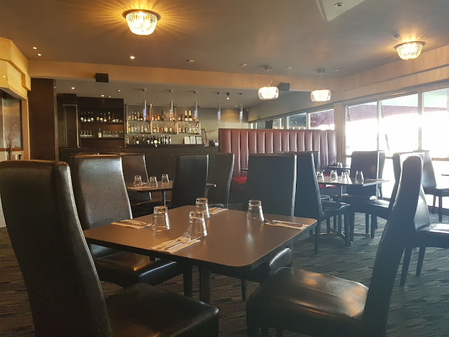 17 Huron Street, Takapuna, Auckland 0622, New Zealand