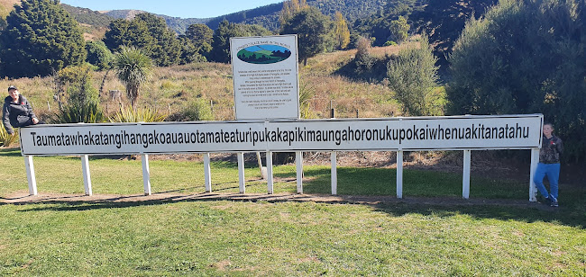 Wimbledon Tavern - Hospitality and gastronomy