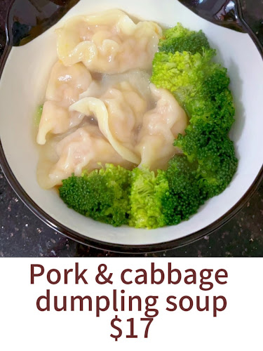 74 Masters Avenue, Hillcrest, Hamilton 3216, New Zealand