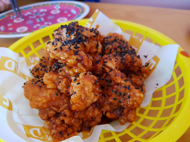 408 Warren Street North, Hastings 4122, New Zealand