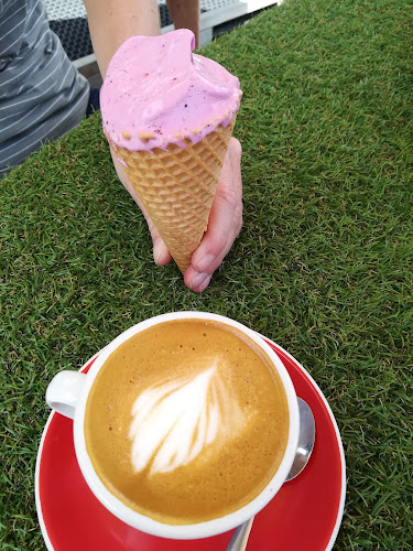 Hamish's Mapua - Māpua