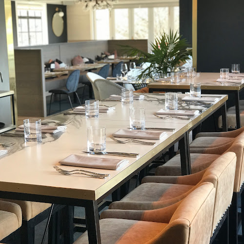 Boardwalk - Hospitality and gastronomy