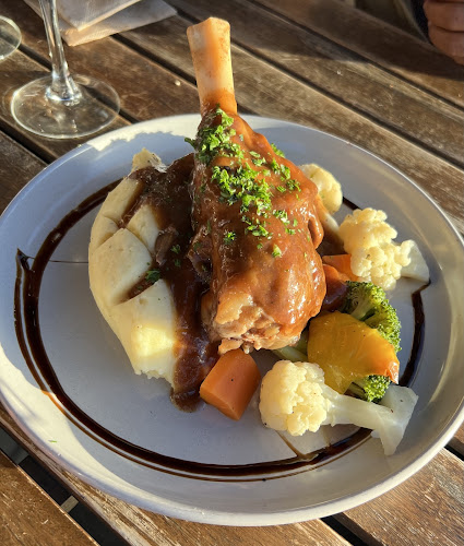 145 Ardmore Street, Wānaka 9305, New Zealand