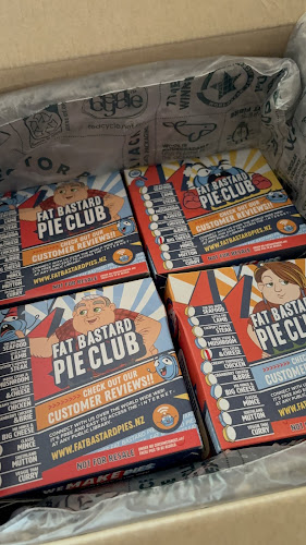 https://www.fatbastardpies.nz/