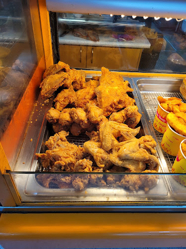 5 Jellicoe Court, Kawerau 3127, New Zealand