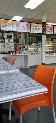 Comentarii opinii despre Raglan Bakehouse Cafe & Roast