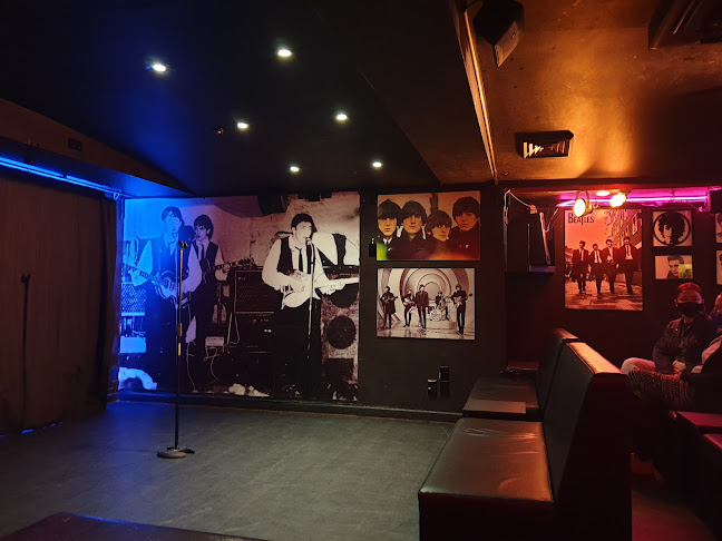 22 Allen Street, Te Aro, Wellington 6011, New Zealand