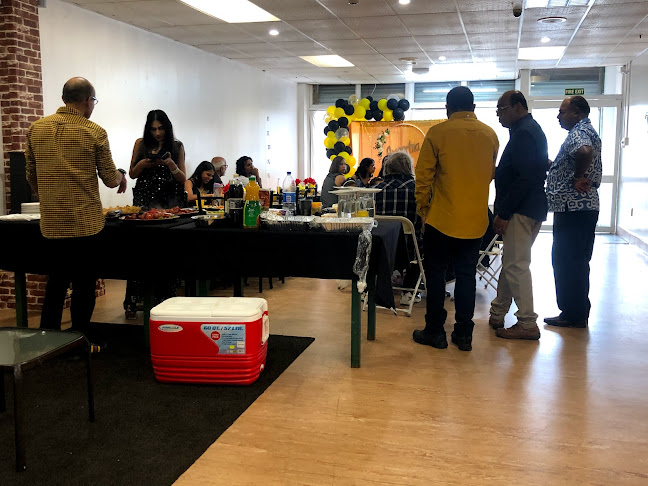 16 Taine Street, Taitā, Lower Hutt 5011, New Zealand