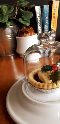 Reviews of Fork In Fresh in Rolleston - Hospitality and gastronomy