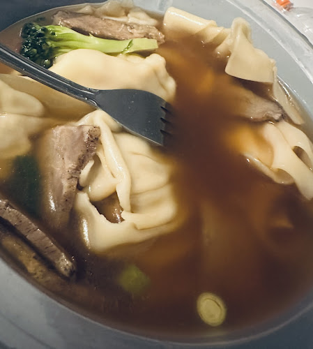 248 West Coast Road, Glen Eden, Auckland 0602, New Zealand