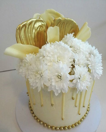 9 Rata Street, Naenae, Lower Hutt 5011, New Zealand