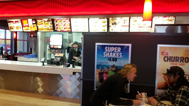 http://www.burgerking.co.nz/