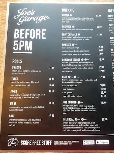 5 Tory Street, Te Aro, Wellington 6011, New Zealand