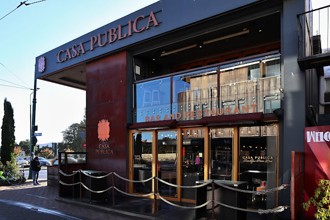 180 Armagh Street, Christchurch Central City, Christchurch 8011, New Zealand