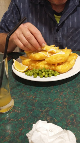 Falls Hotel - Hospitality and gastronomy