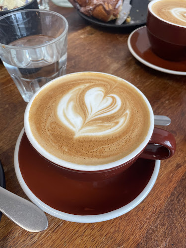 736 Weedons Ross Road, West Melton 7676, New Zealand