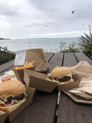 Comentarii opinii despre BOSSBURGER