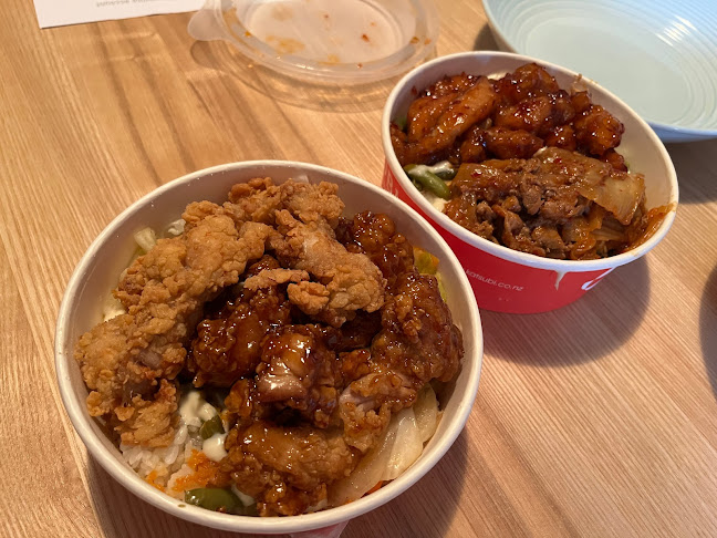 35 William Pickering Drive, Rosedale, Auckland 0632, New Zealand