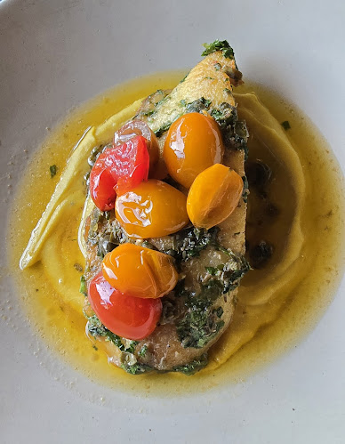 Floriditas - Hospitality and gastronomy