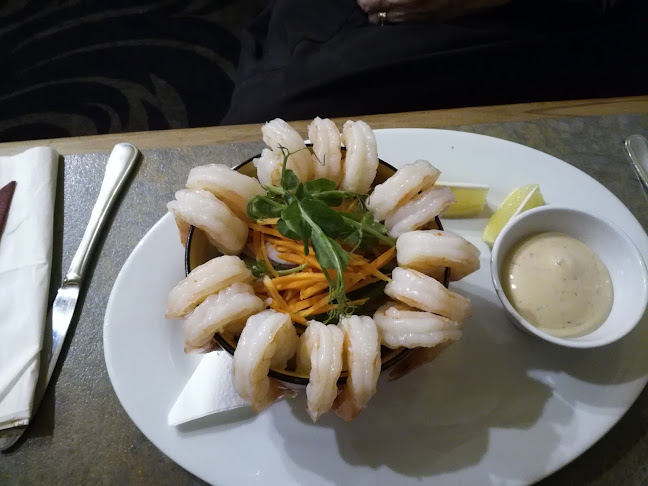 Comentarii opinii despre The Duke Of Gloucester