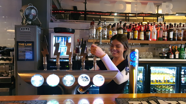 1096 Tutanekai Street, Rotorua 3010, New Zealand