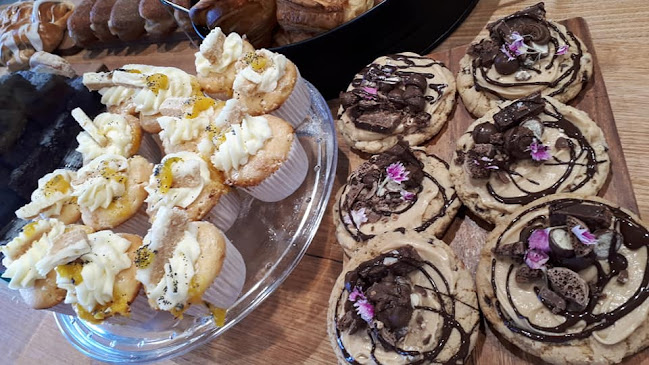 4 Golden Sands Drive, Papamoa Beach, Tauranga 3118, New Zealand