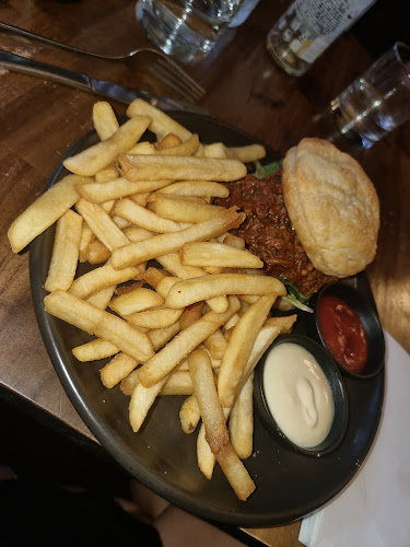 41 Brougham Street, Central, New Plymouth 4310, New Zealand