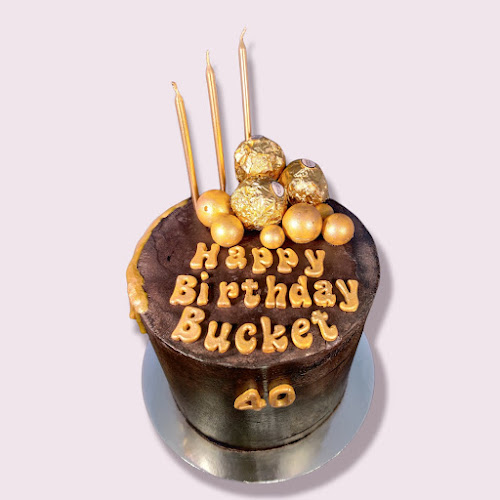 Sweet Dreams Are Made of This