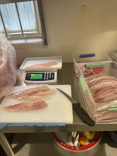 126 Queen Street, Richmond 7020, New Zealand