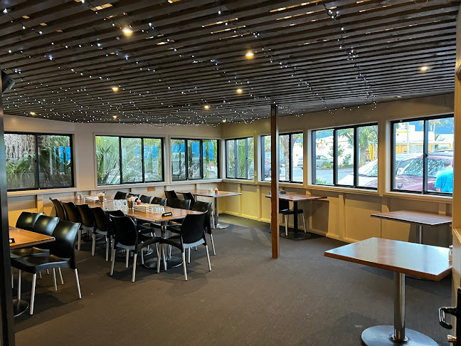 73 Kerikeri Road, Kerikeri 0230, New Zealand