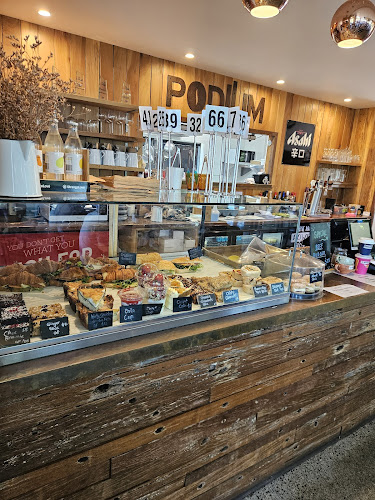 601 Maungatautari Road, Leamington, Maungatautari 3494, New Zealand