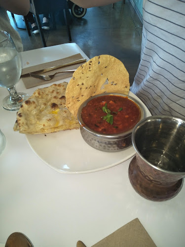 Popsies Indian Restaurant Café & Bar Phone number