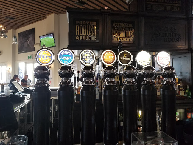 99 Quarantine Road, Annesbrook, Nelson 7011, New Zealand