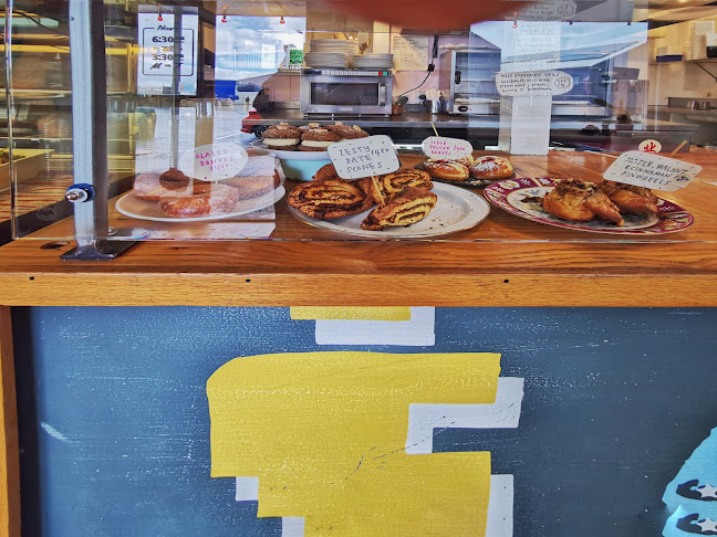 105 Hutt Park Road, Gracefield, Lower Hutt 5010, New Zealand