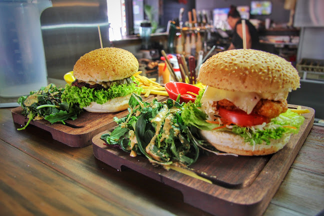 Comentarii opinii despre Wood Brothers