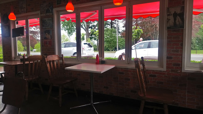 Comentarii opinii despre Cafe 9