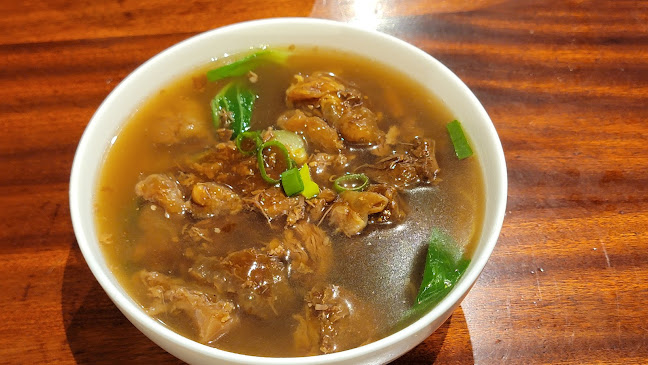 102 Riccarton Road, Riccarton, Christchurch 8041, New Zealand