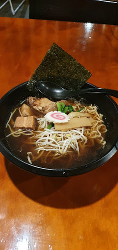 Daikoku Botany 大黒ボタニー店 Phone number