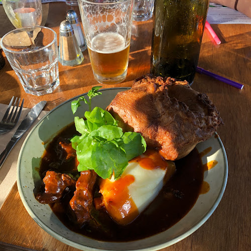 18 Fryatt Street, Dunedin 9012, New Zealand