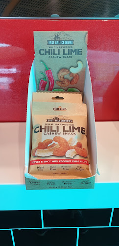 Coffee Station New Lynn - Hospitality and gastronomy